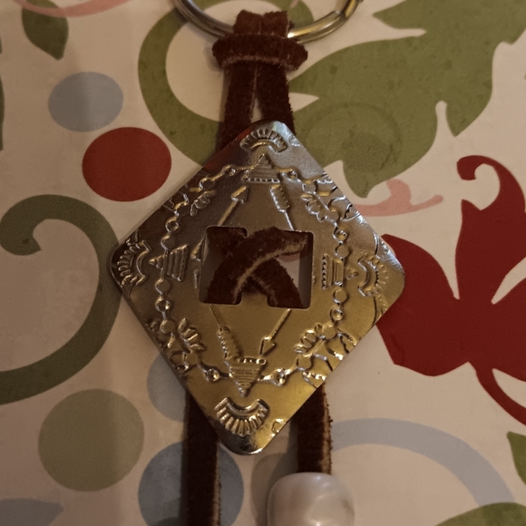 💕5 for 25$ SET OF 4 BOHO SOUTHWESTERN BOHEMIAN COLORFUL BEADED JEWELRY - Picture 7 of 16